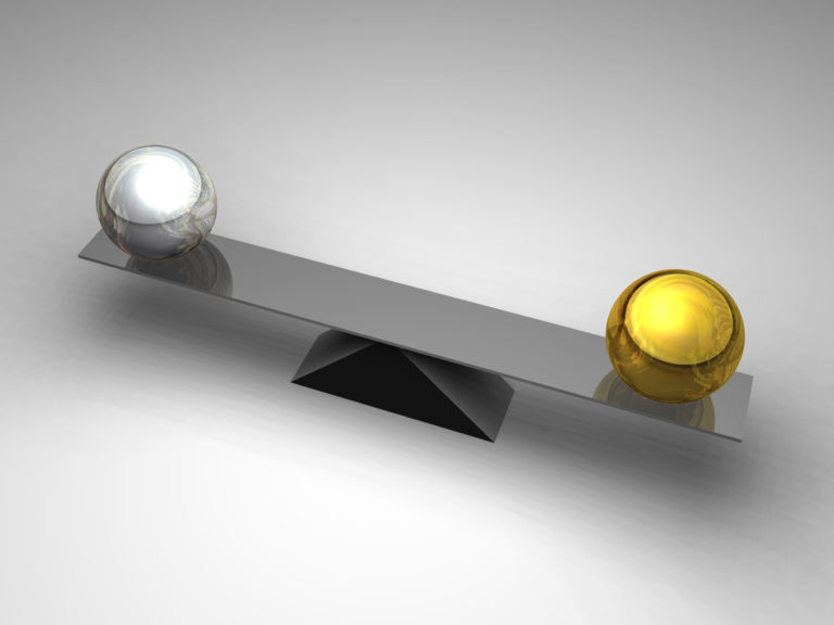 ¿Qué significa hoy aceptar una designación como árbitro en contrataciones públicas?